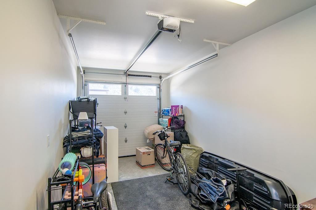 MLS Image #46 for 116  old stage road,salida, Colorado