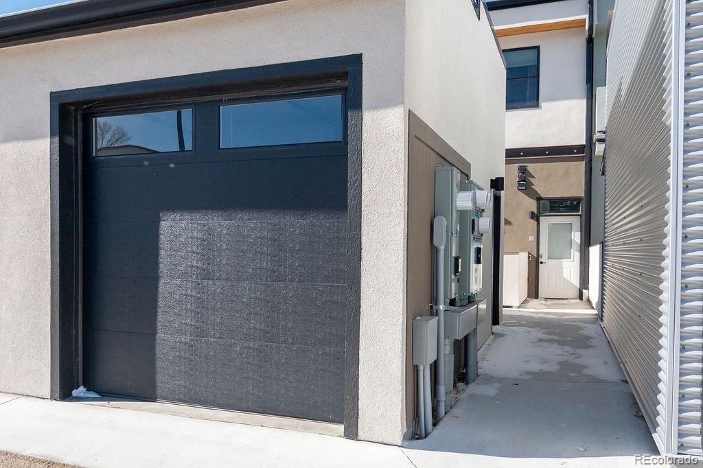 MLS Image #47 for 116  old stage road,salida, Colorado