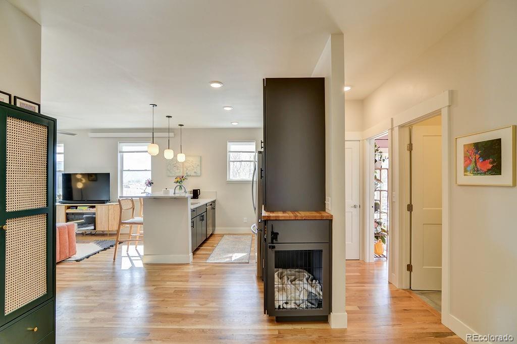 MLS Image #5 for 116  old stage road,salida, Colorado