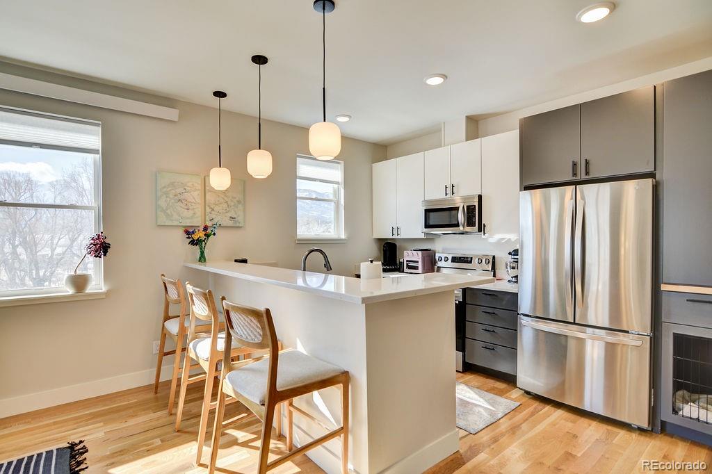 MLS Image #6 for 116  old stage road,salida, Colorado