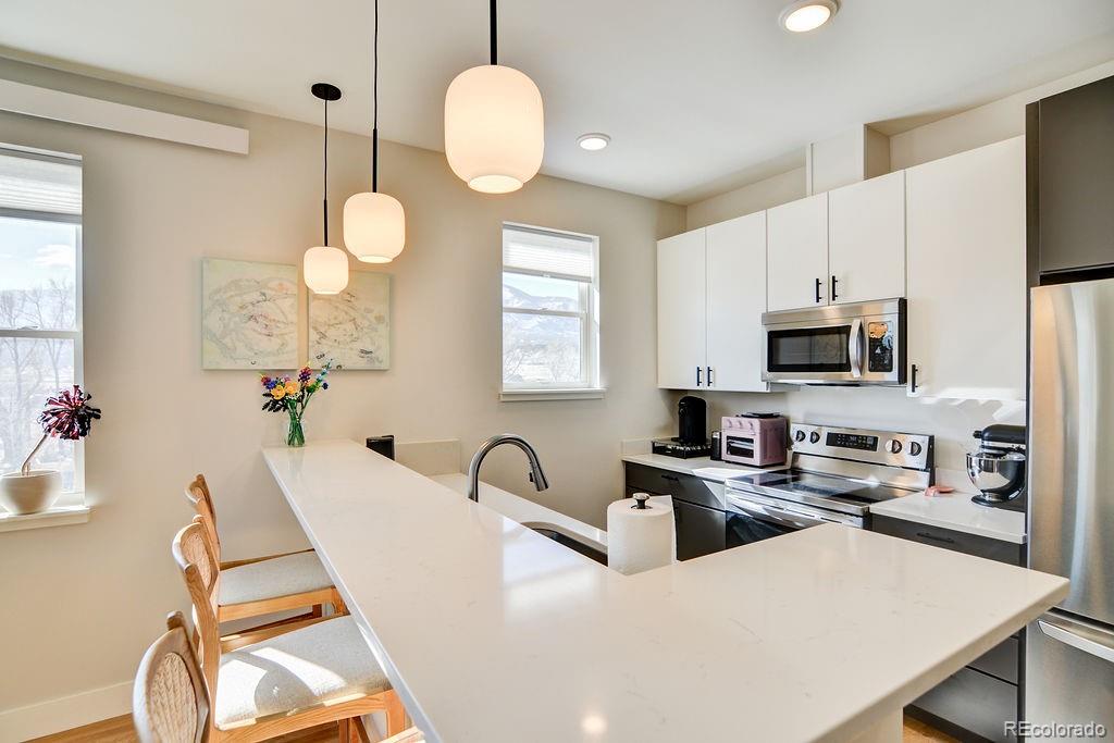 MLS Image #9 for 116  old stage road,salida, Colorado