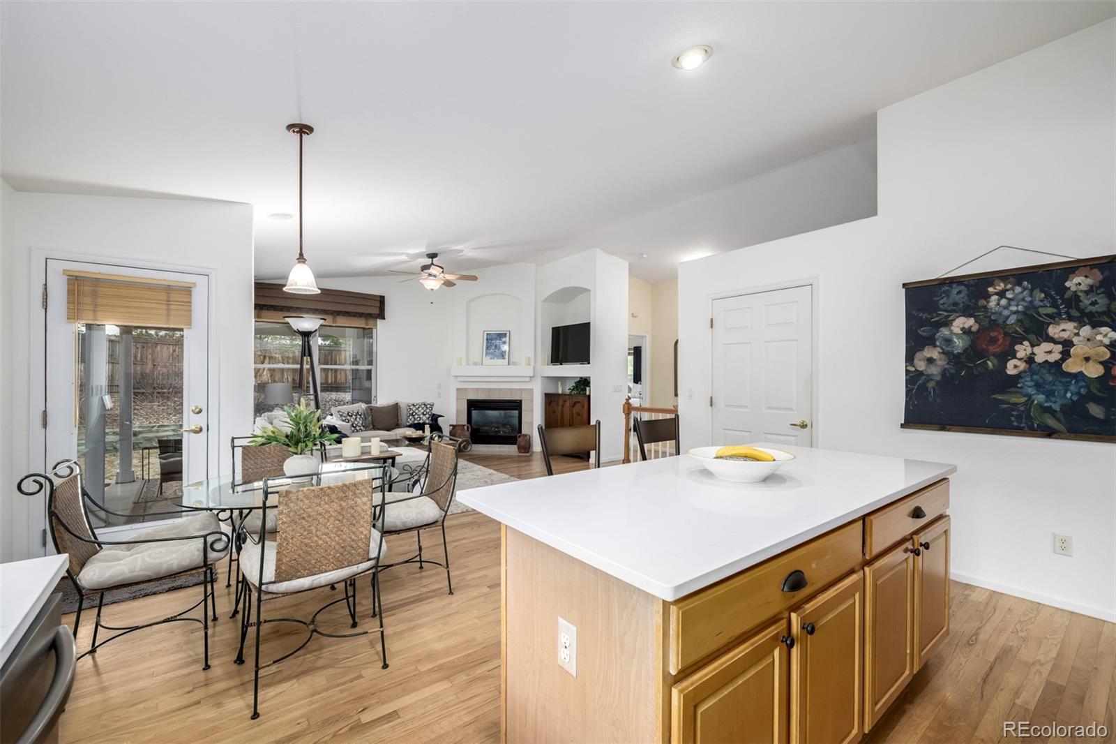 MLS Image #10 for 8219  wetherill circle,castle pines, Colorado