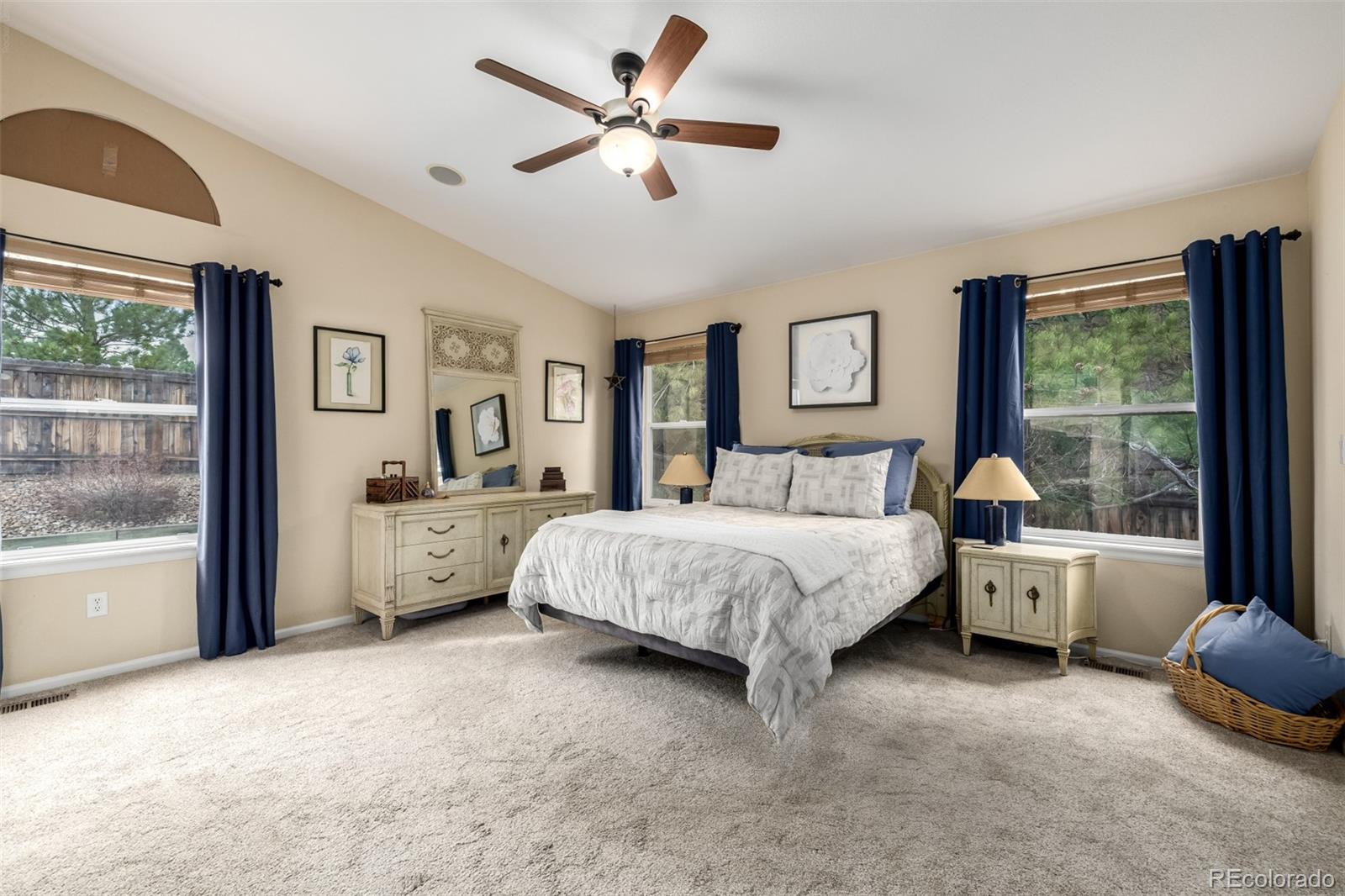 MLS Image #11 for 8219  wetherill circle,castle pines, Colorado