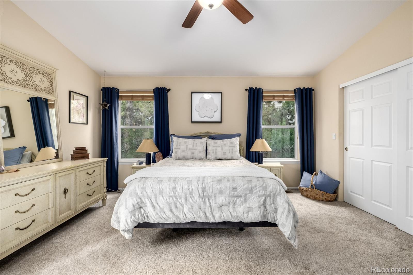 MLS Image #12 for 8219  wetherill circle,castle pines, Colorado