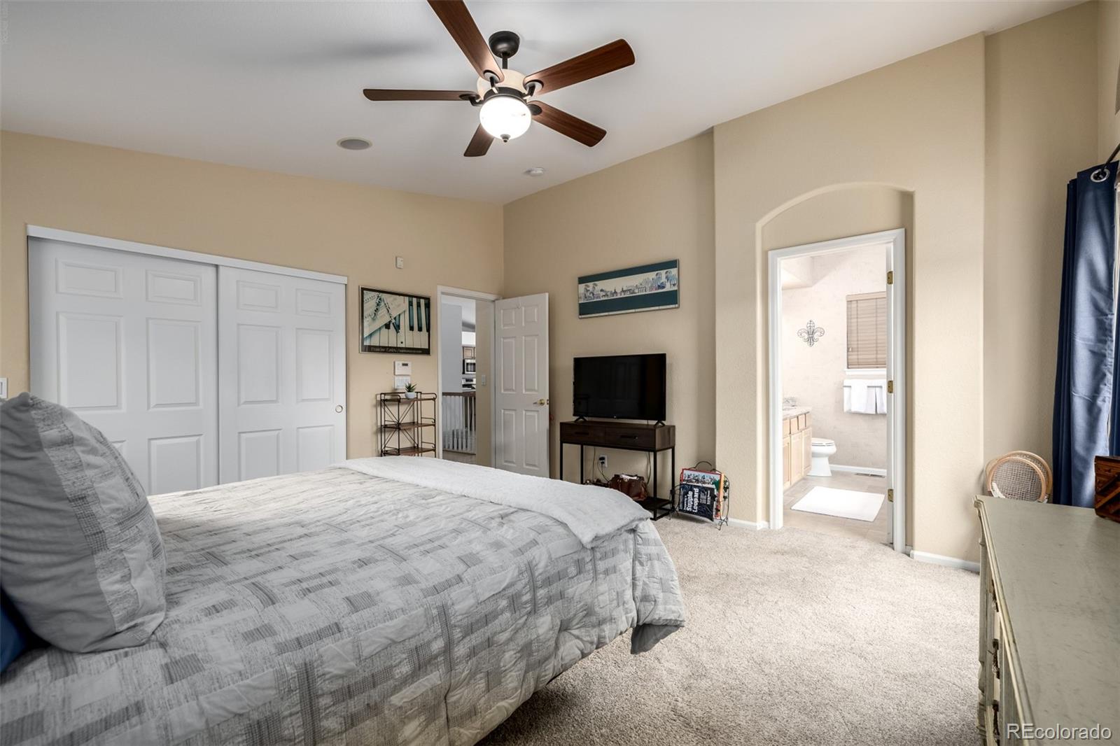 MLS Image #13 for 8219  wetherill circle,castle pines, Colorado