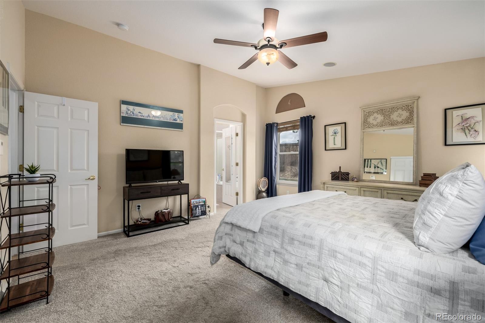 MLS Image #14 for 8219  wetherill circle,castle pines, Colorado