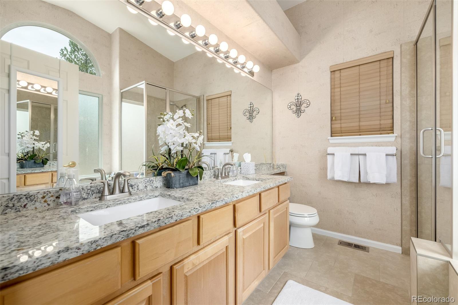 MLS Image #15 for 8219  wetherill circle,castle pines, Colorado