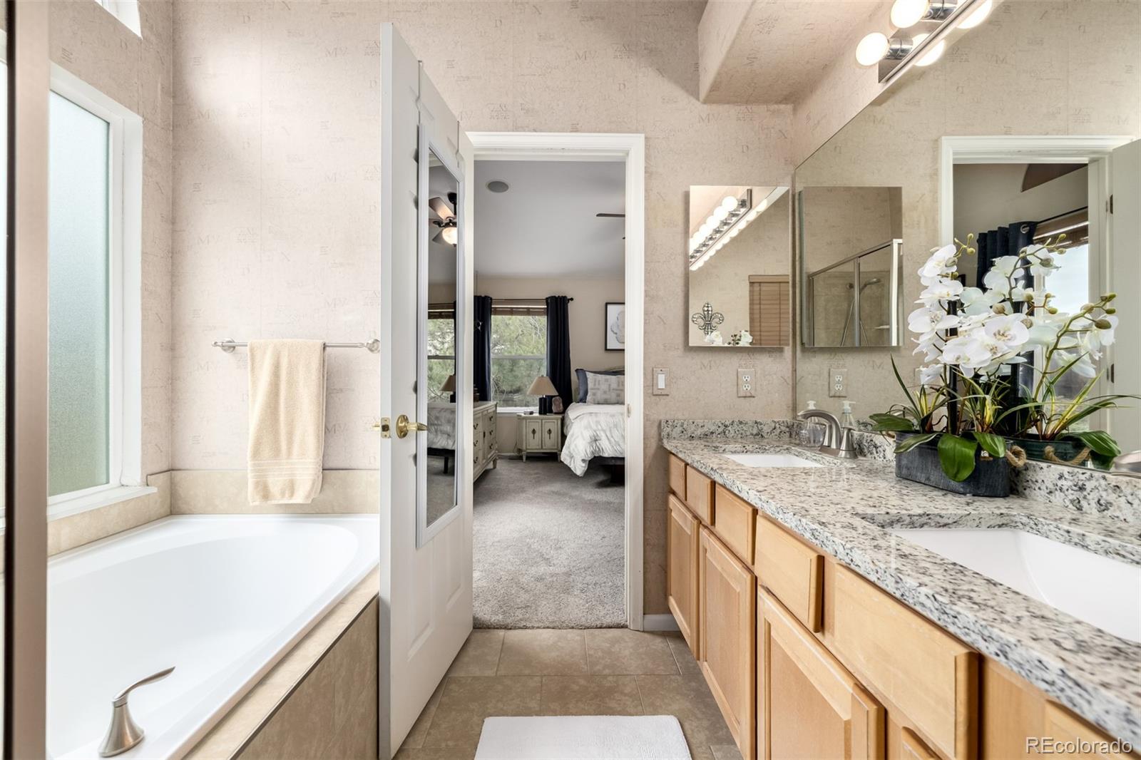 MLS Image #16 for 8219  wetherill circle,castle pines, Colorado