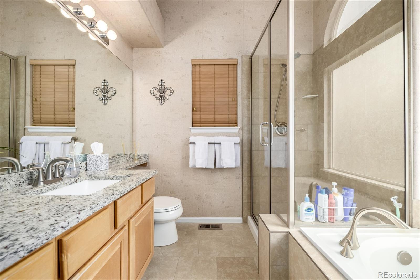 MLS Image #17 for 8219  wetherill circle,castle pines, Colorado