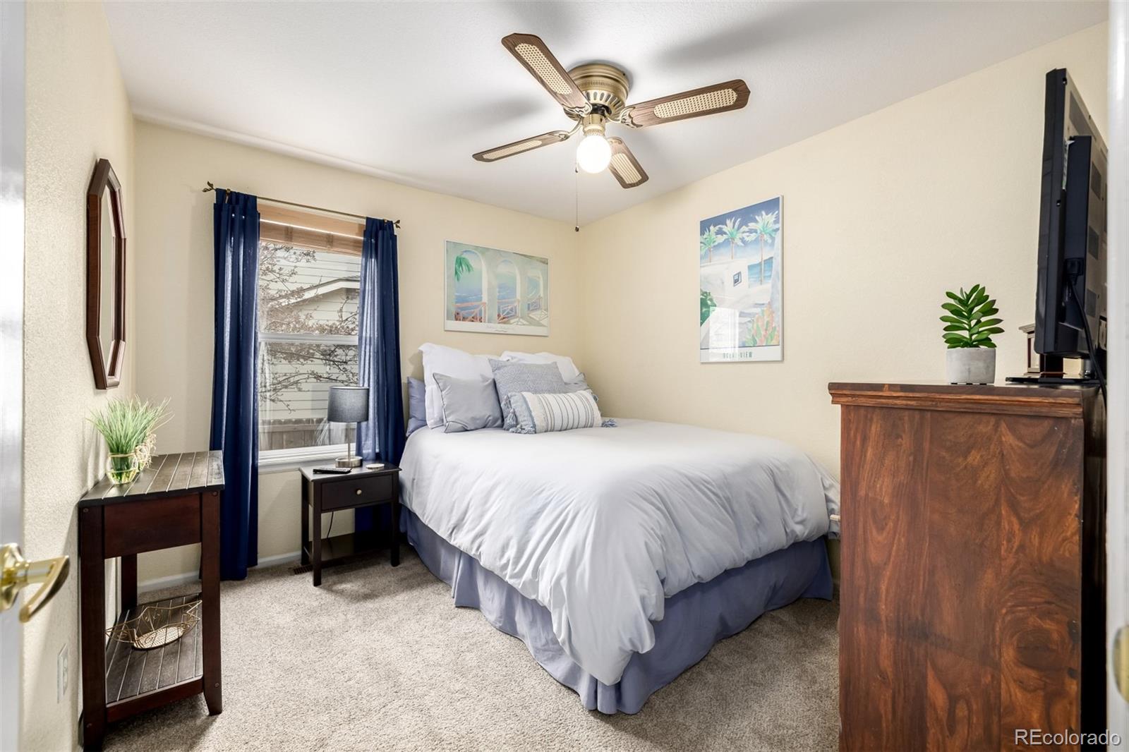 MLS Image #18 for 8219  wetherill circle,castle pines, Colorado