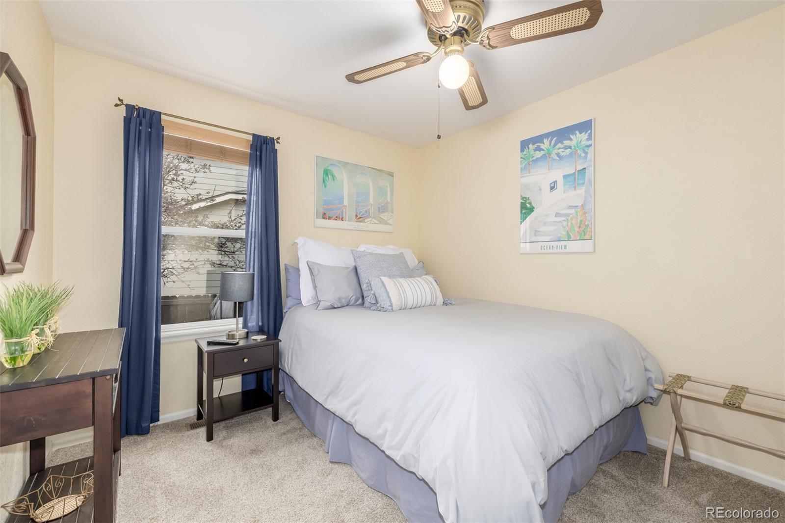 MLS Image #19 for 8219  wetherill circle,castle pines, Colorado