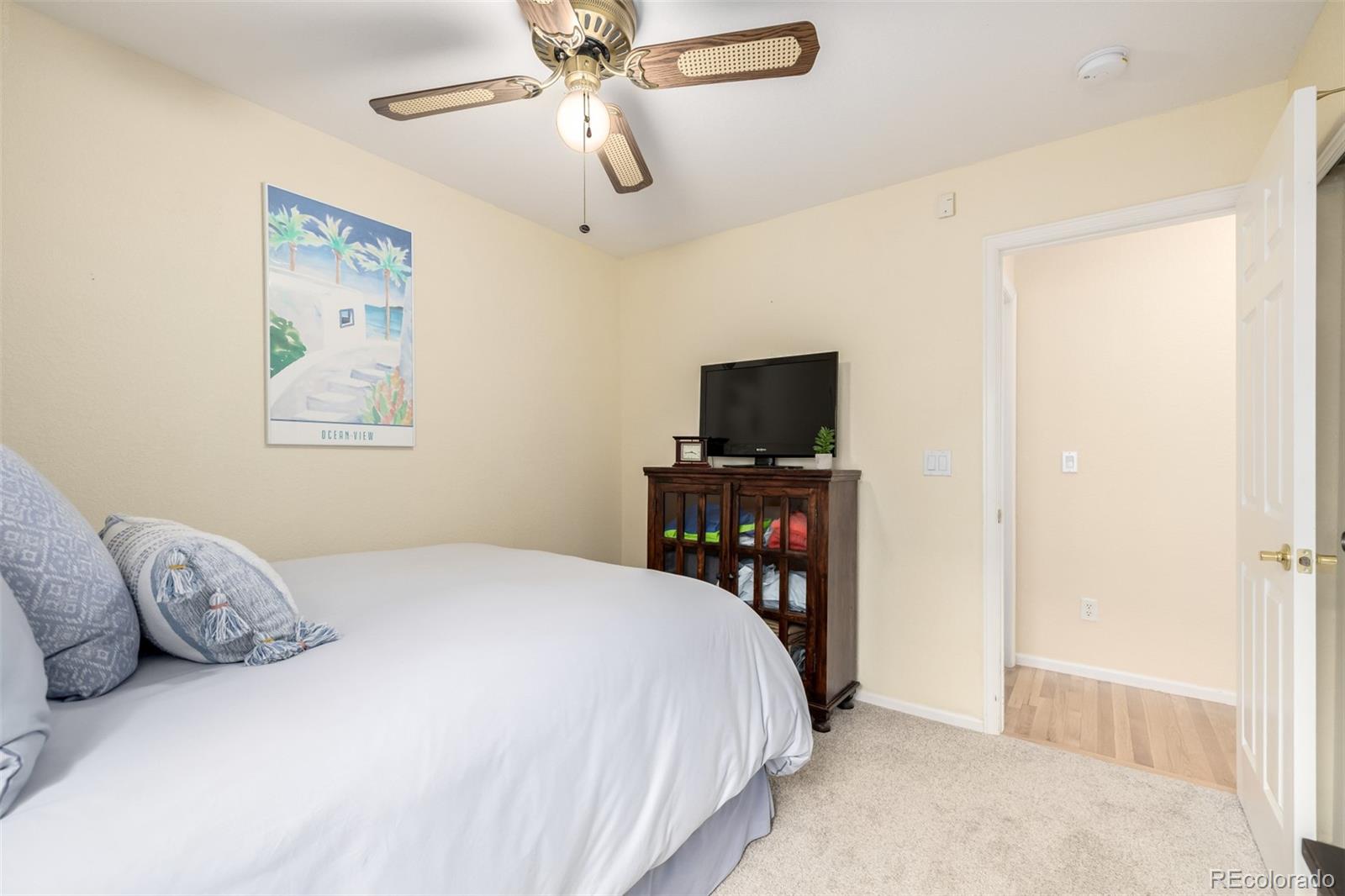 MLS Image #20 for 8219  wetherill circle,castle pines, Colorado