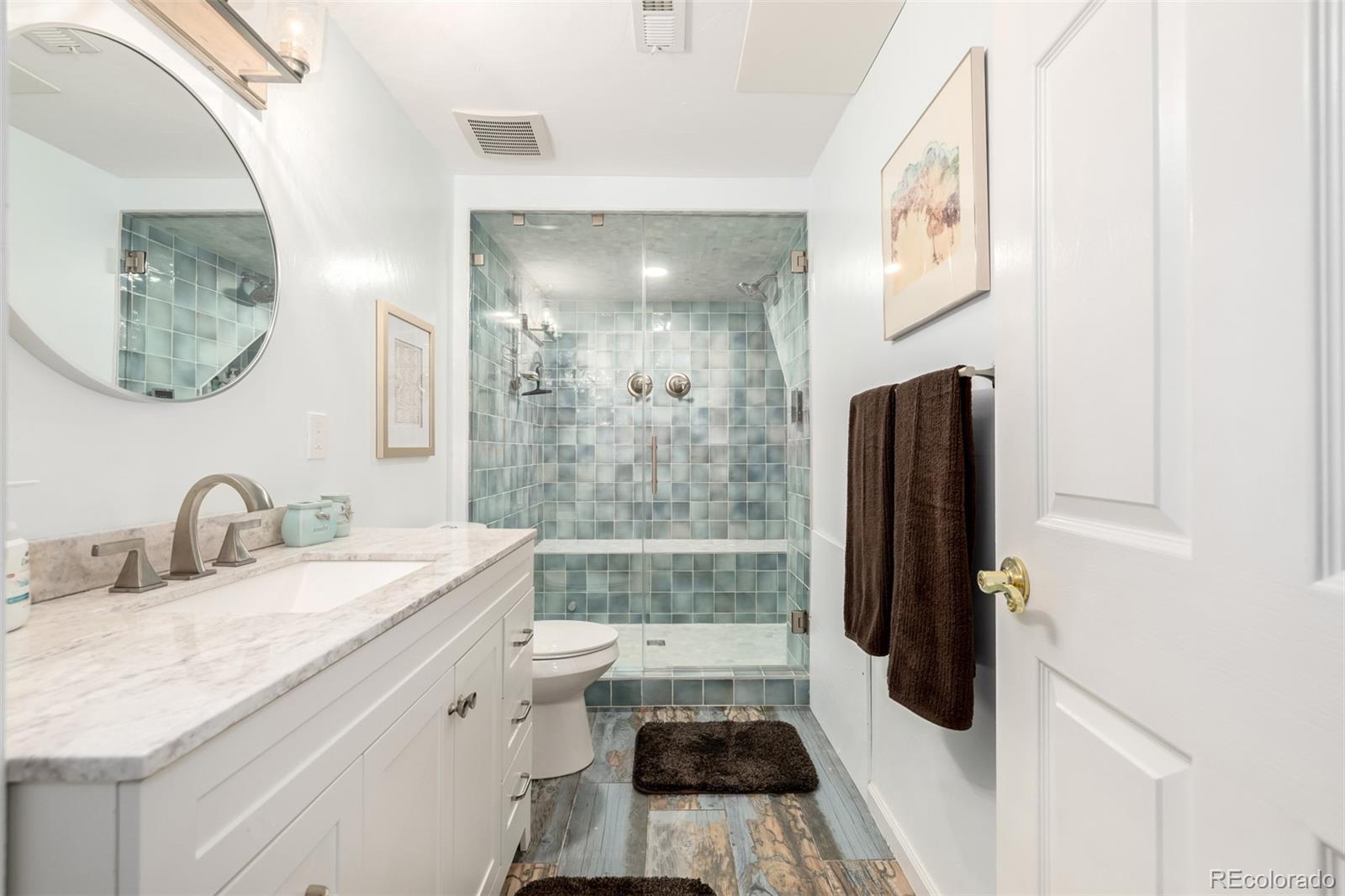 MLS Image #21 for 8219  wetherill circle,castle pines, Colorado
