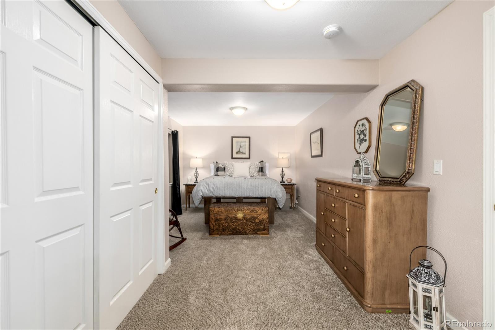 MLS Image #22 for 8219  wetherill circle,castle pines, Colorado