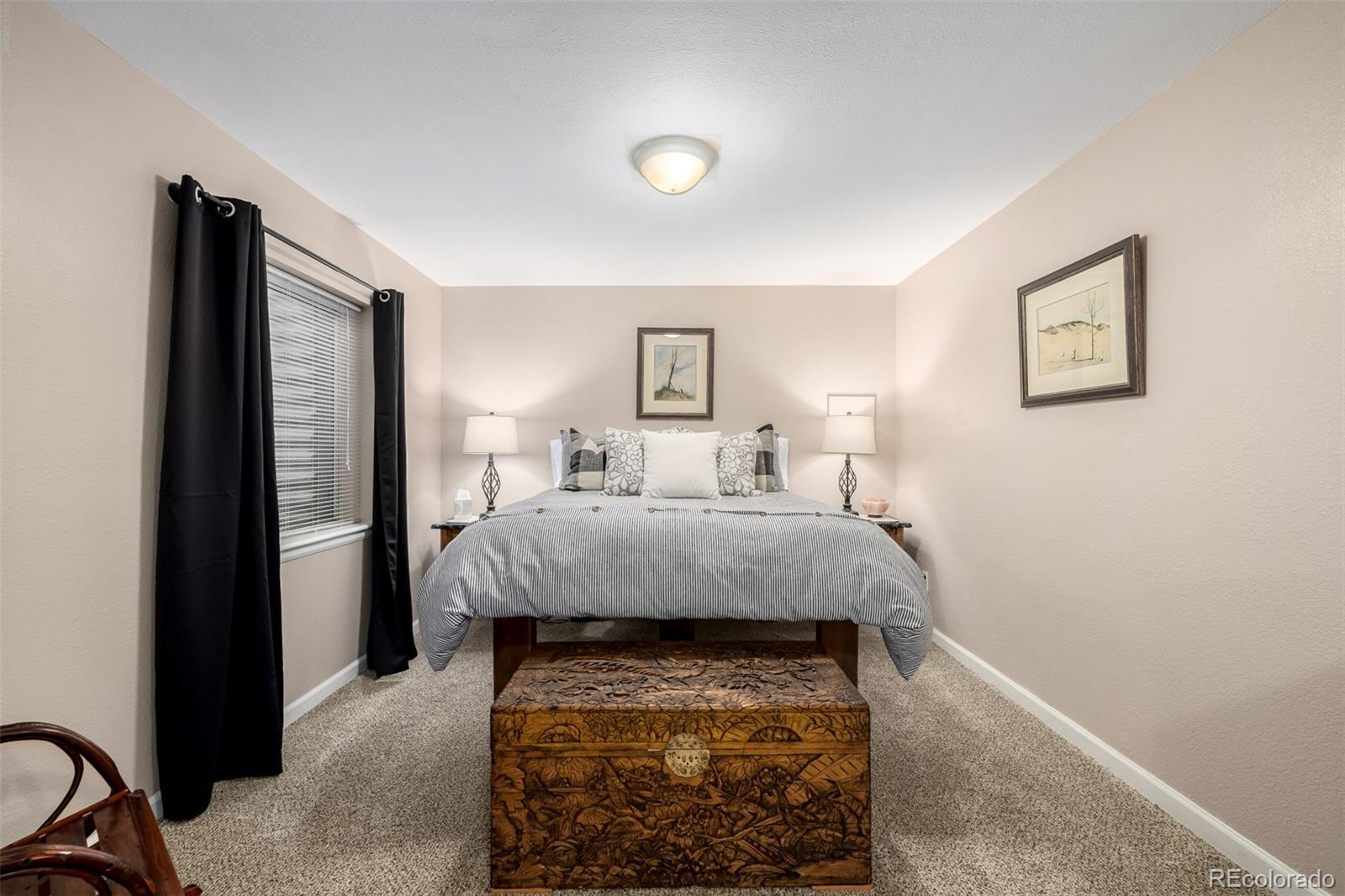 MLS Image #23 for 8219  wetherill circle,castle pines, Colorado