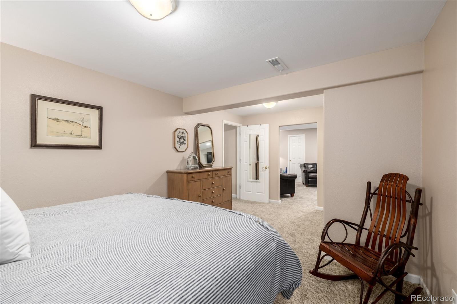 MLS Image #24 for 8219  wetherill circle,castle pines, Colorado