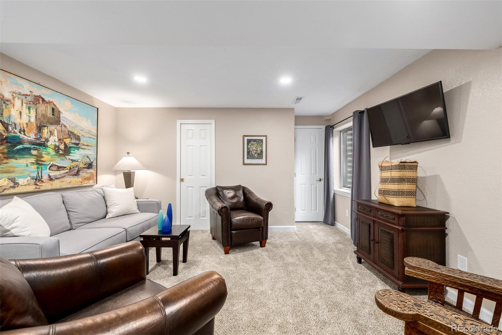 MLS Image #25 for 8219  wetherill circle,castle pines, Colorado