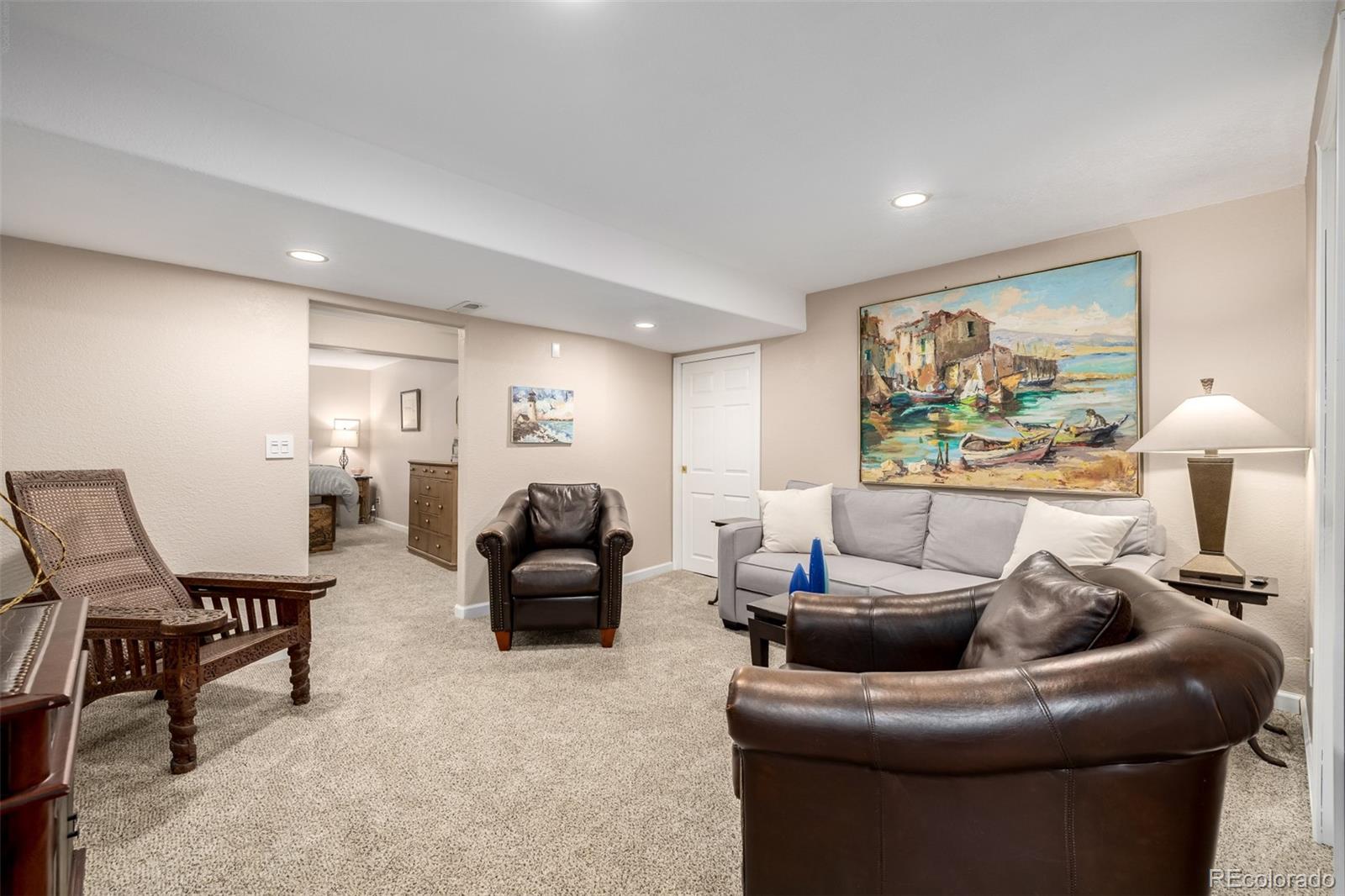 MLS Image #26 for 8219  wetherill circle,castle pines, Colorado