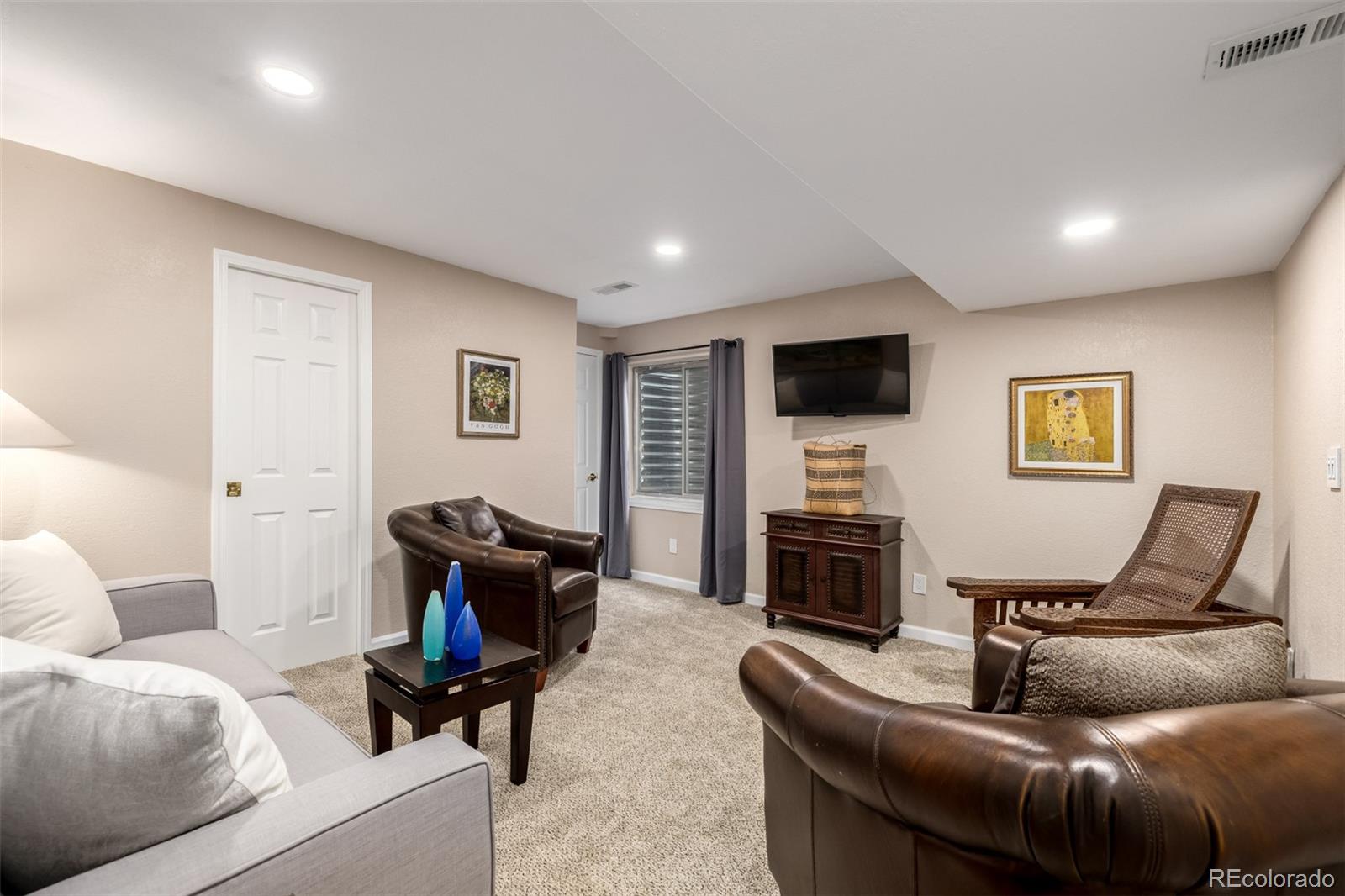 MLS Image #27 for 8219  wetherill circle,castle pines, Colorado