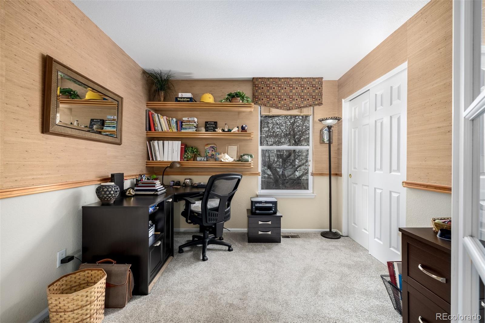 MLS Image #28 for 8219  wetherill circle,castle pines, Colorado