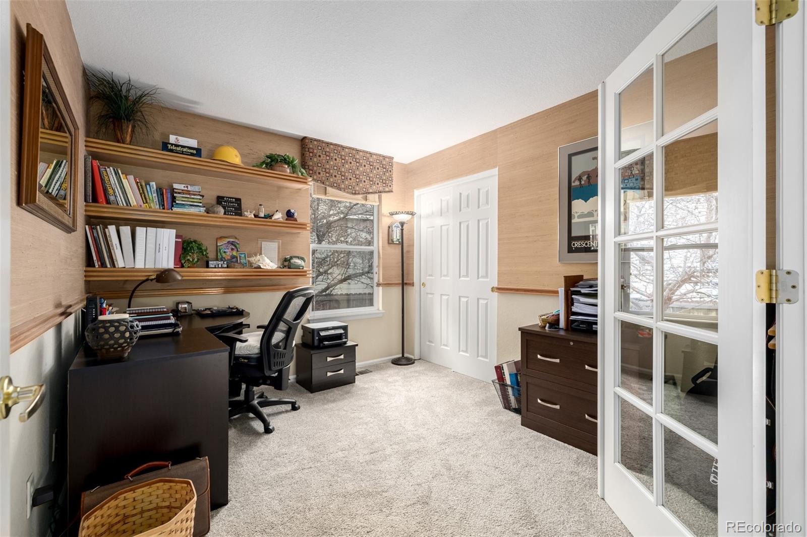MLS Image #29 for 8219  wetherill circle,castle pines, Colorado