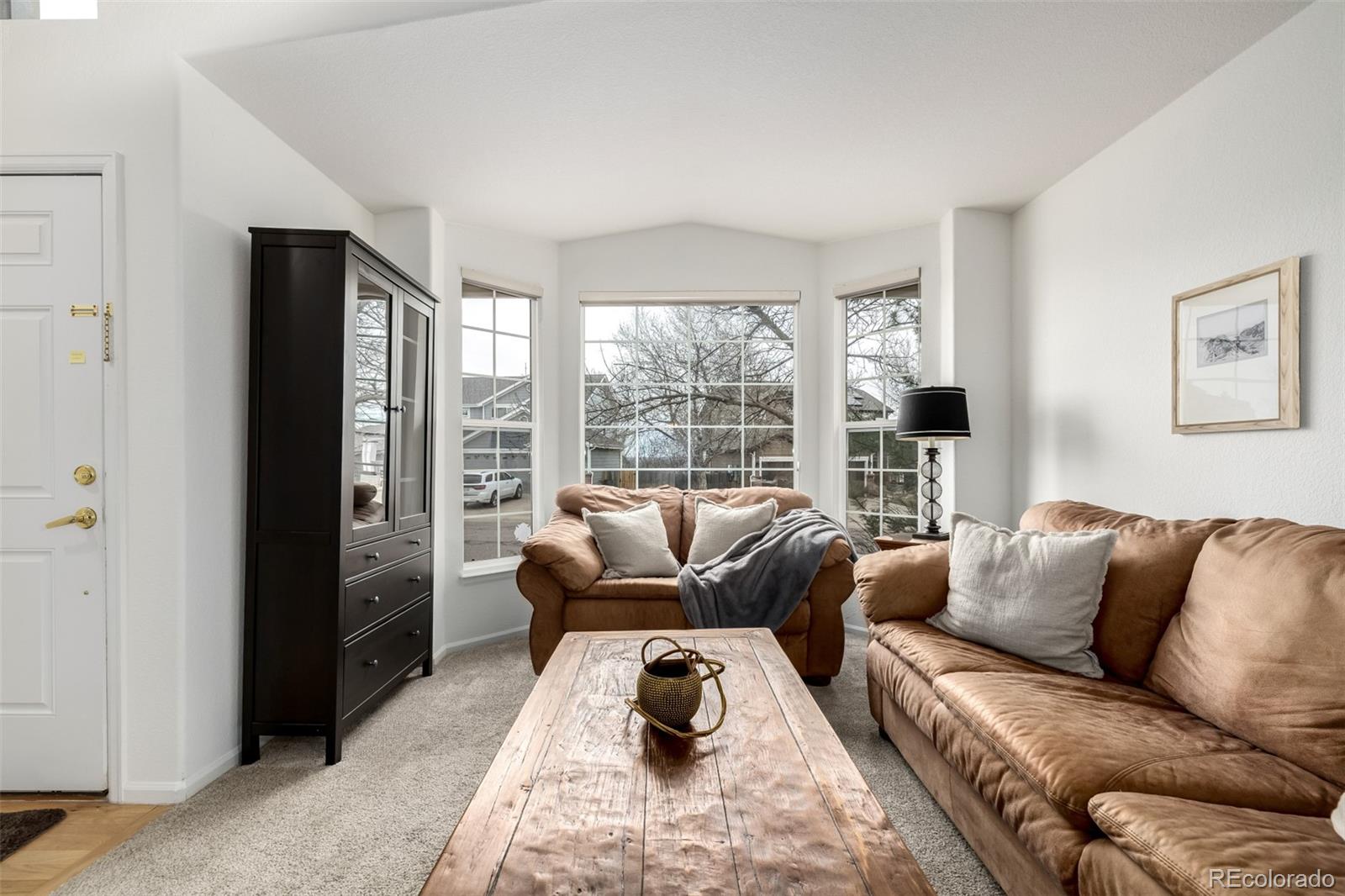 MLS Image #3 for 8219  wetherill circle,castle pines, Colorado