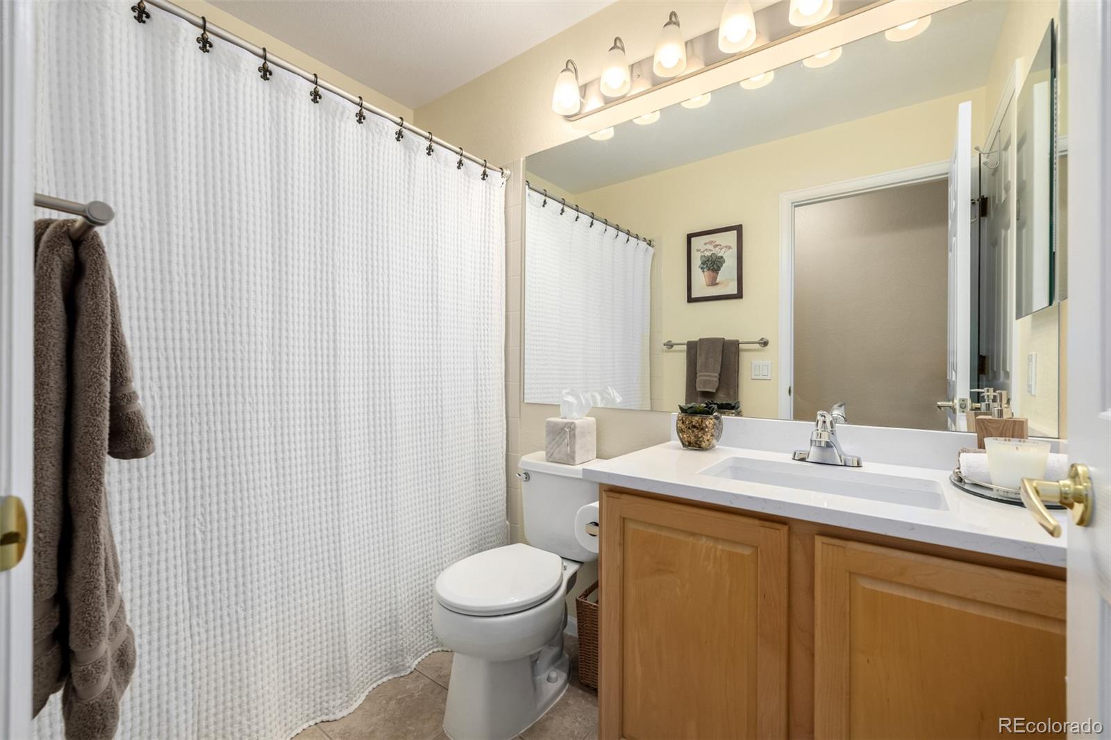 MLS Image #30 for 8219  wetherill circle,castle pines, Colorado
