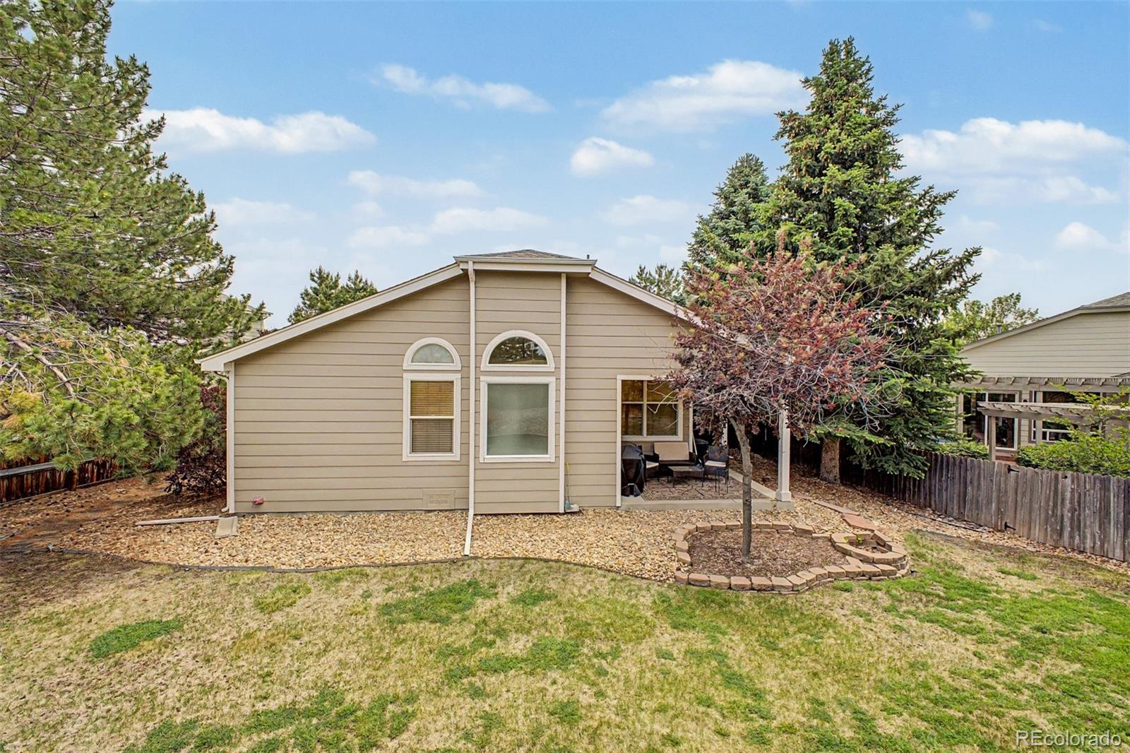 MLS Image #31 for 8219  wetherill circle,castle pines, Colorado