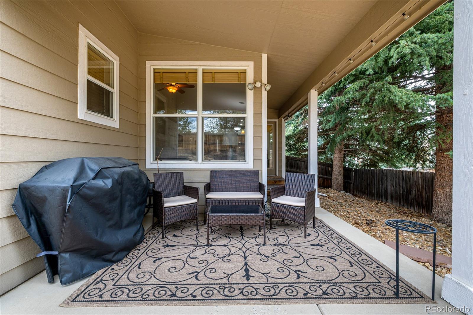 MLS Image #32 for 8219  wetherill circle,castle pines, Colorado
