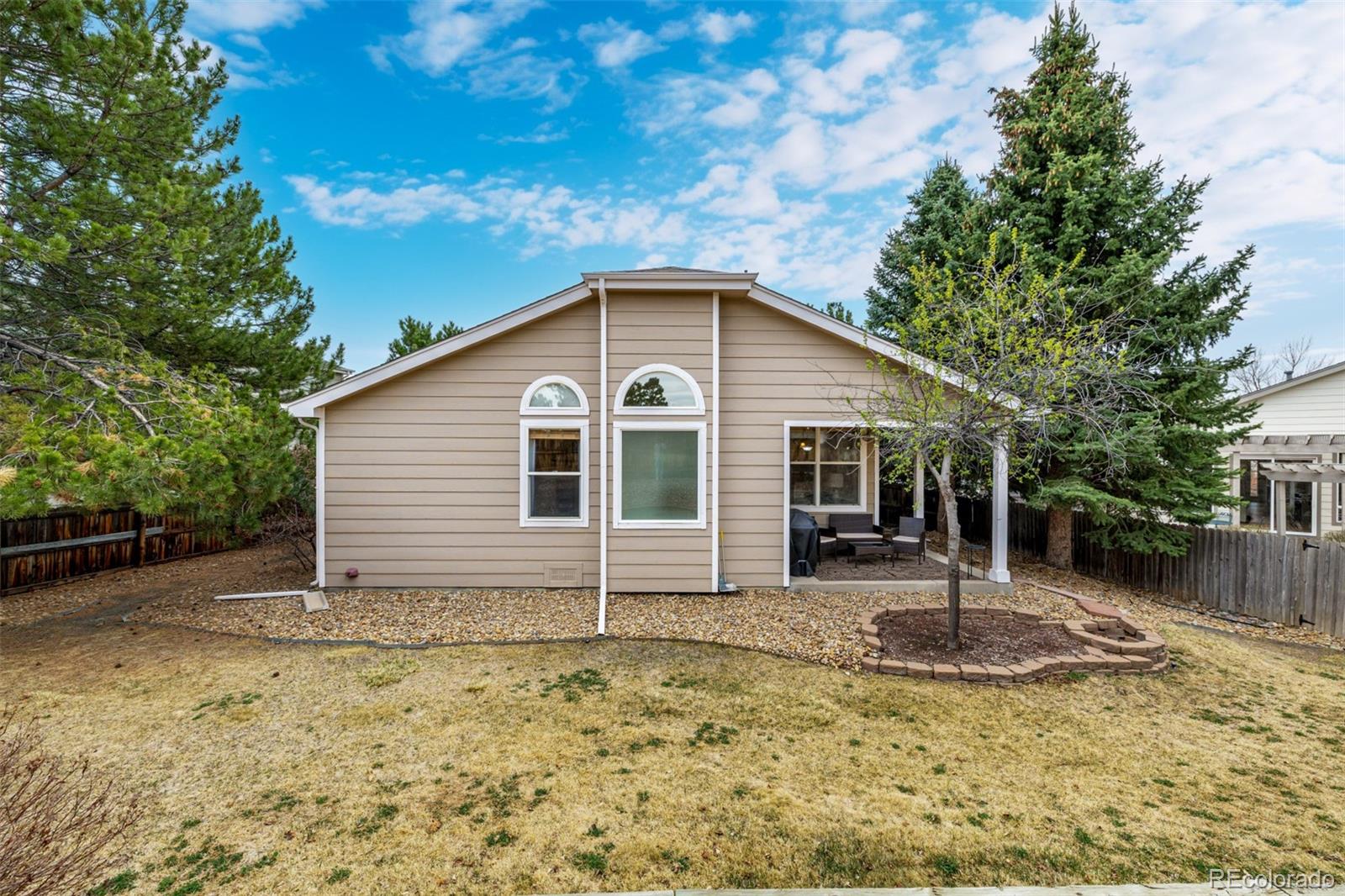 MLS Image #33 for 8219  wetherill circle,castle pines, Colorado
