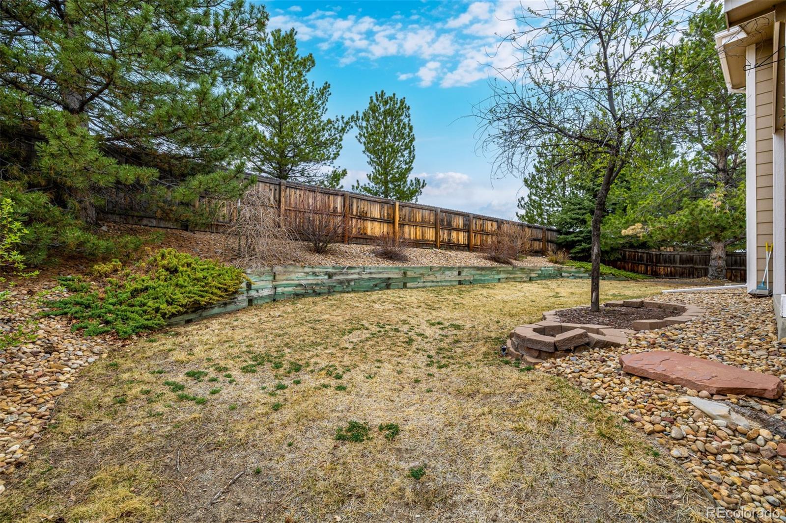 MLS Image #34 for 8219  wetherill circle,castle pines, Colorado