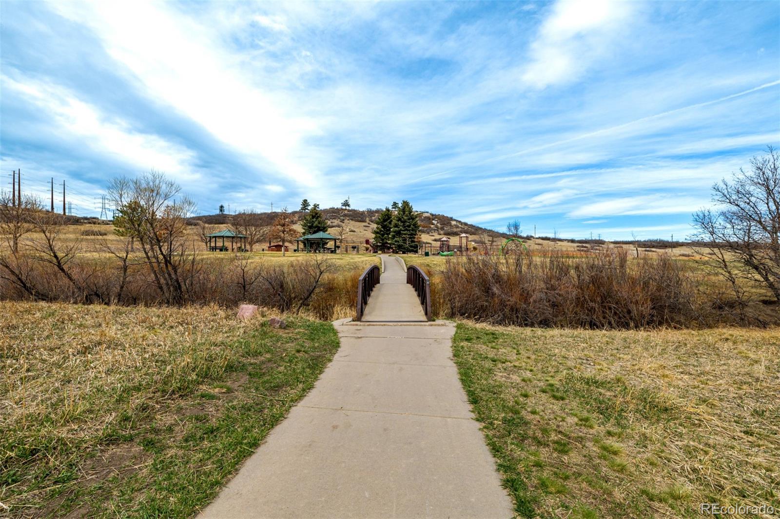 MLS Image #36 for 8219  wetherill circle,castle pines, Colorado