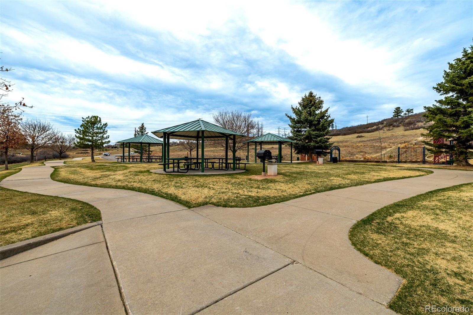 MLS Image #37 for 8219  wetherill circle,castle pines, Colorado