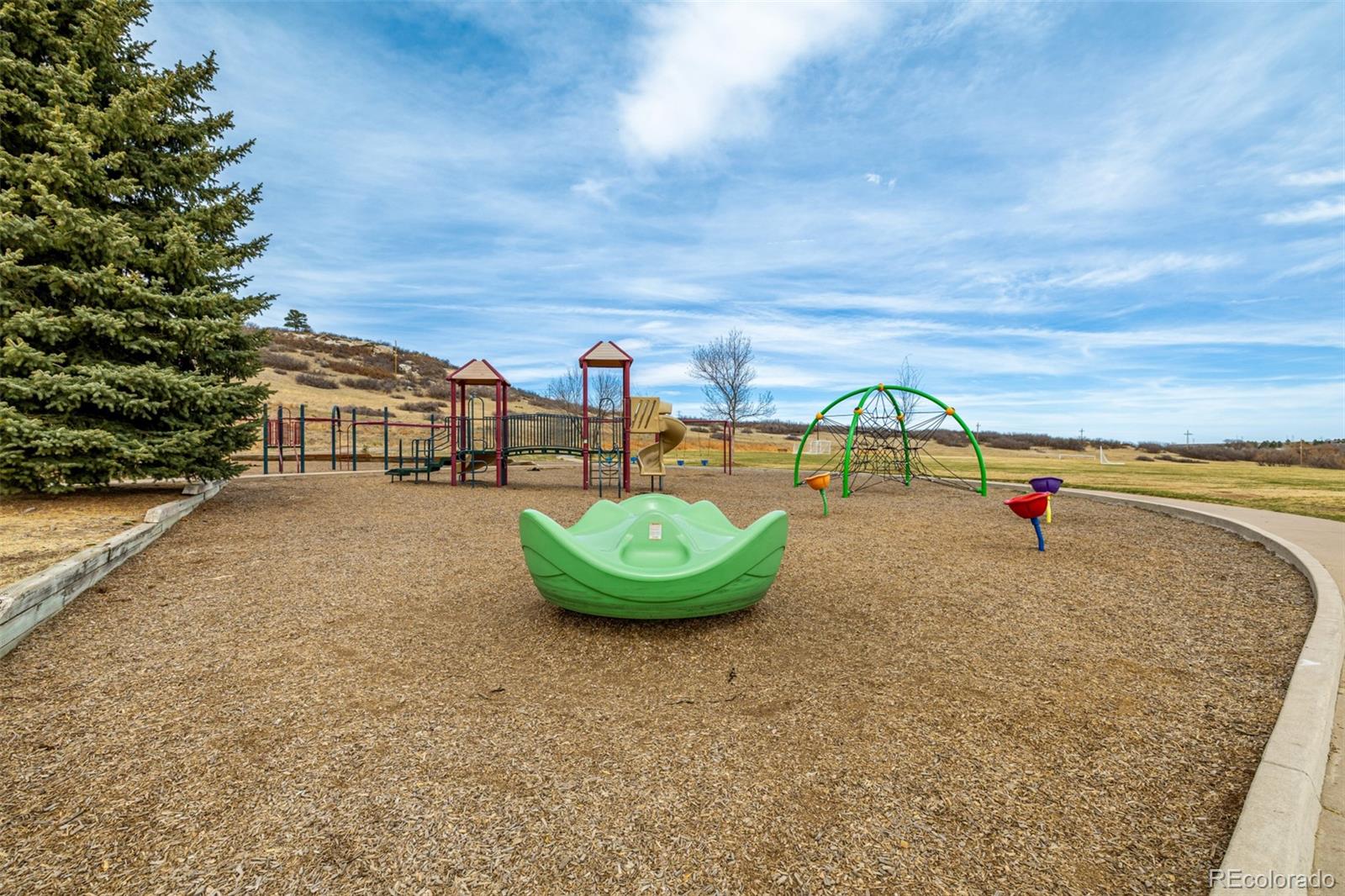 MLS Image #38 for 8219  wetherill circle,castle pines, Colorado