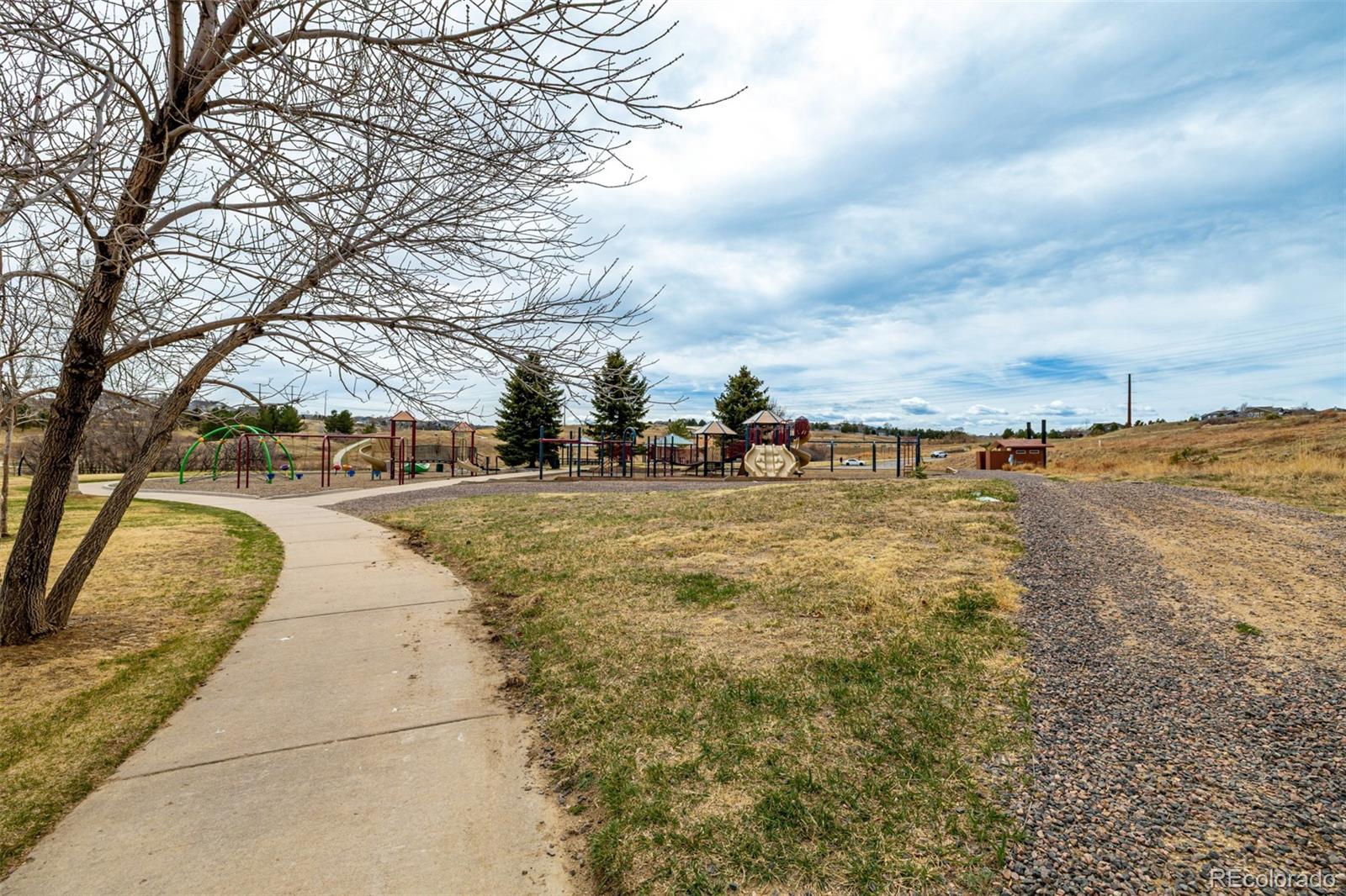 MLS Image #39 for 8219  wetherill circle,castle pines, Colorado