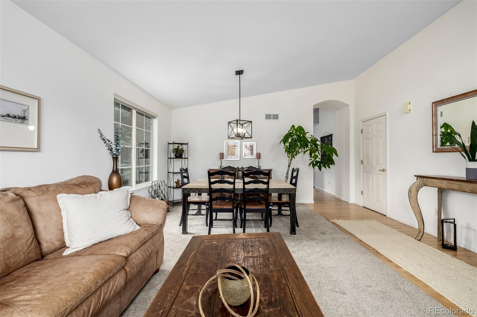 MLS Image #4 for 8219  wetherill circle,castle pines, Colorado