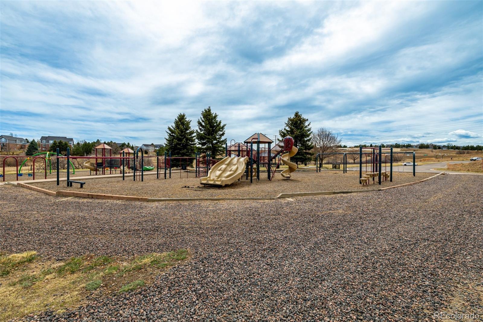 MLS Image #40 for 8219  wetherill circle,castle pines, Colorado