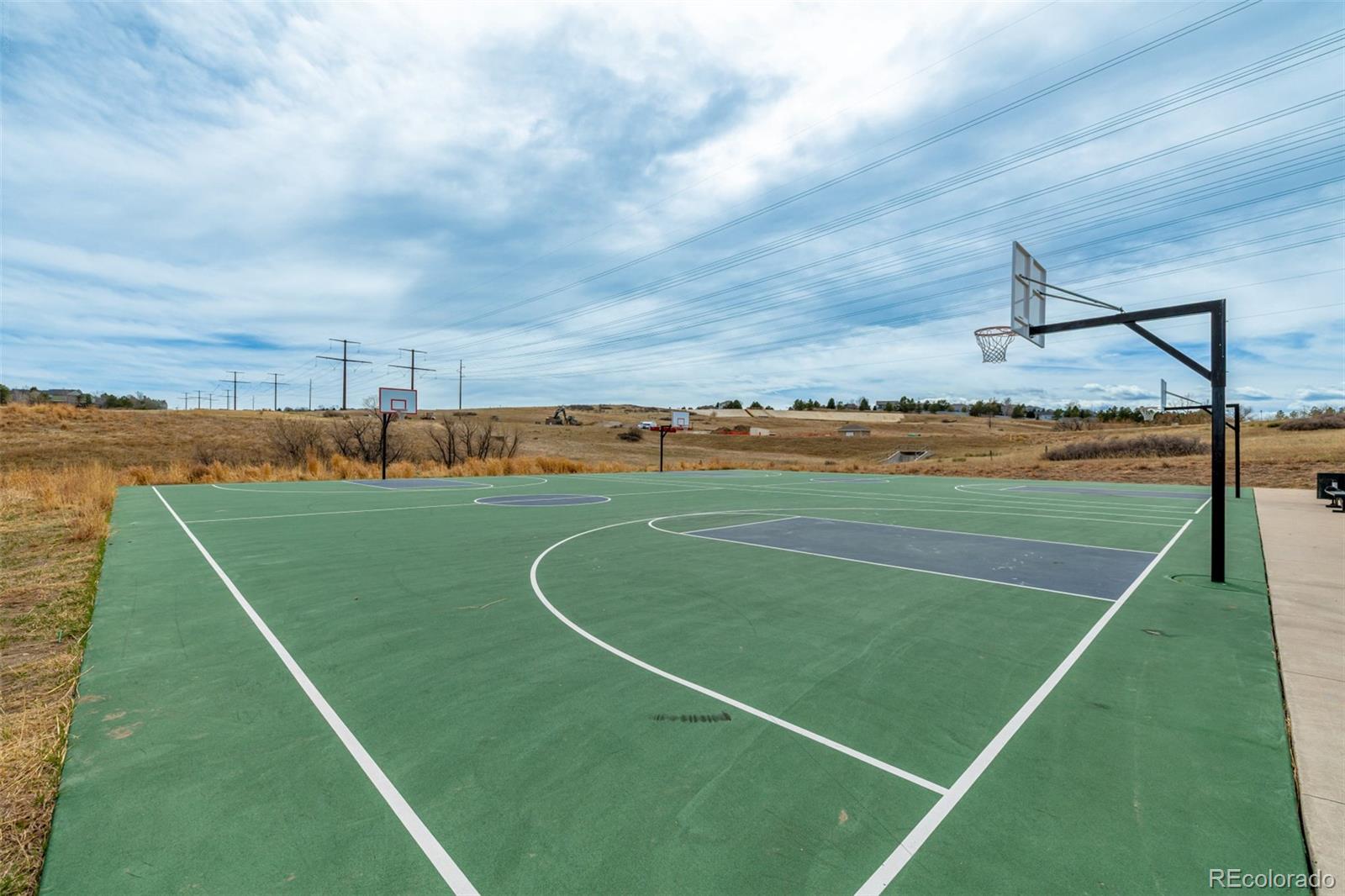 MLS Image #42 for 8219  wetherill circle,castle pines, Colorado