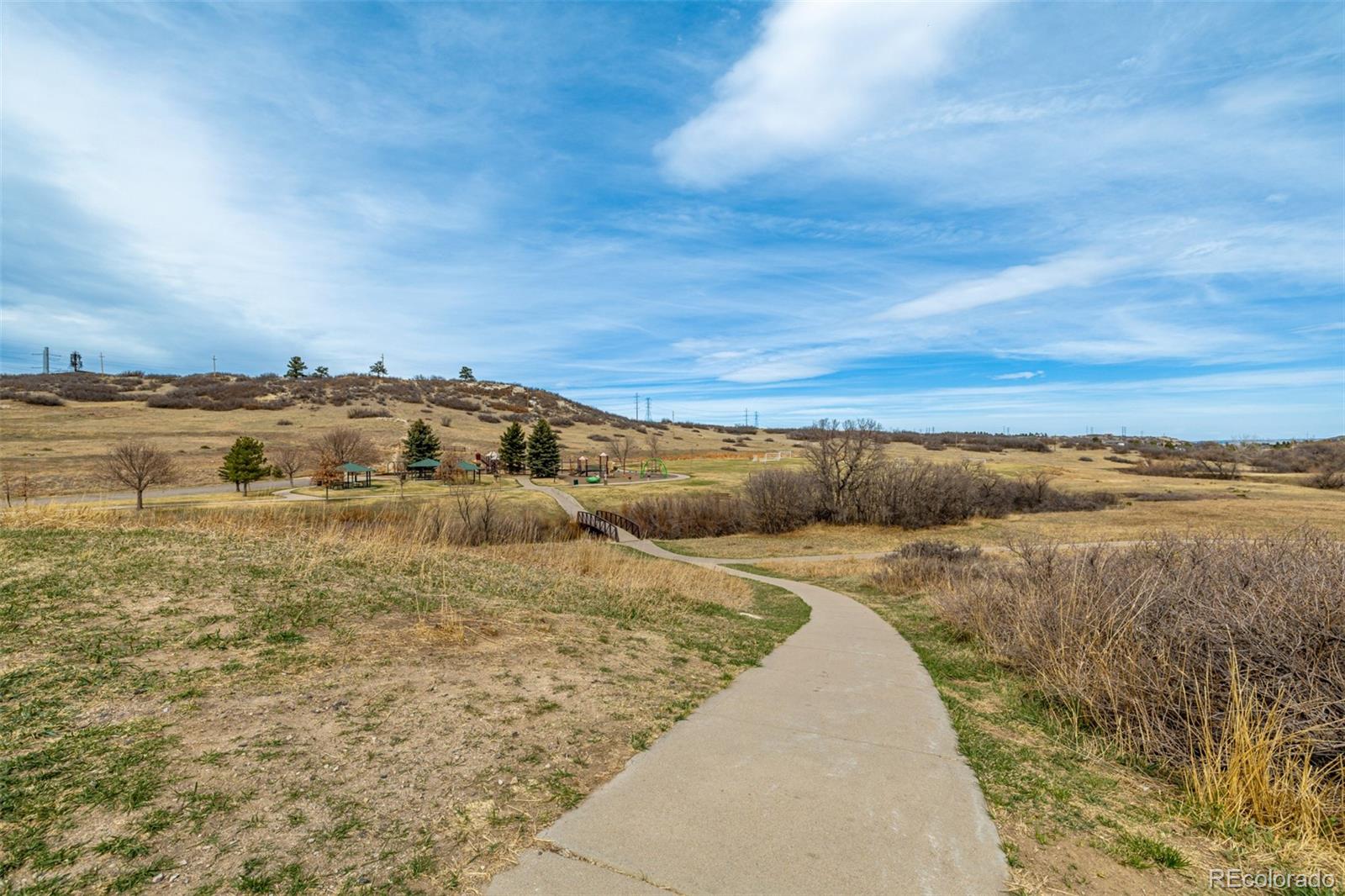 MLS Image #43 for 8219  wetherill circle,castle pines, Colorado