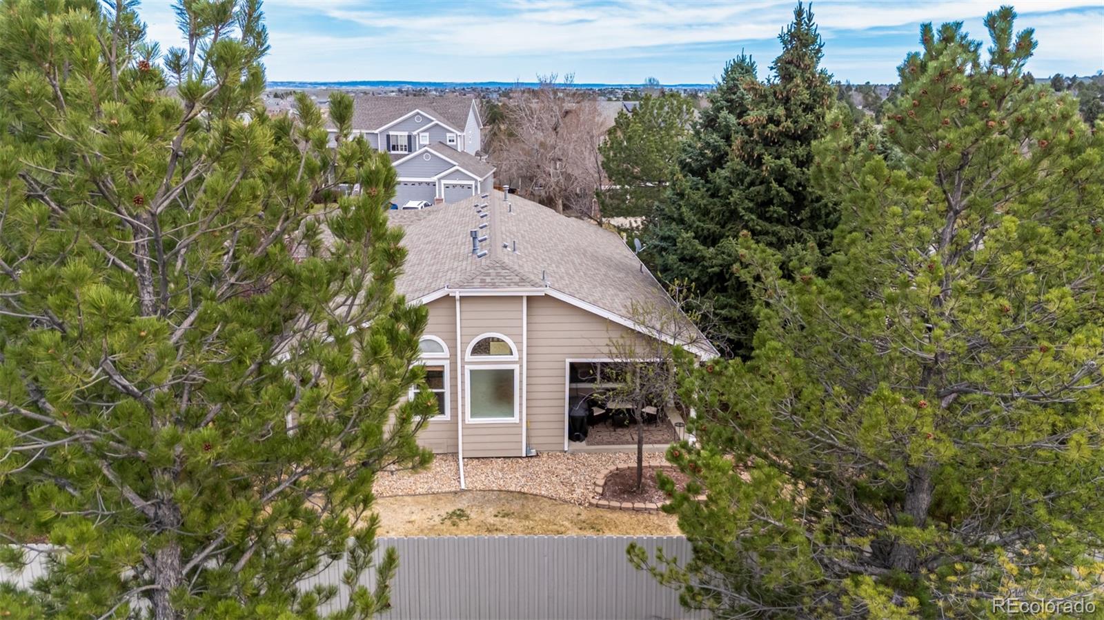 MLS Image #48 for 8219  wetherill circle,castle pines, Colorado