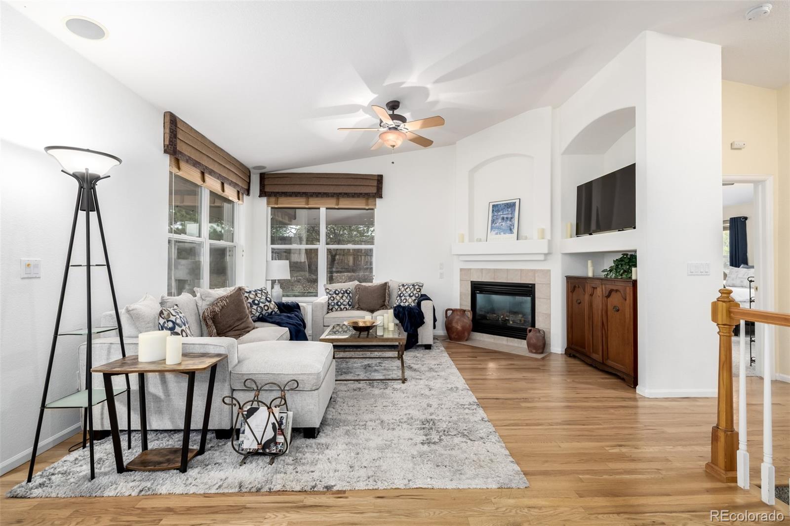MLS Image #5 for 8219  wetherill circle,castle pines, Colorado