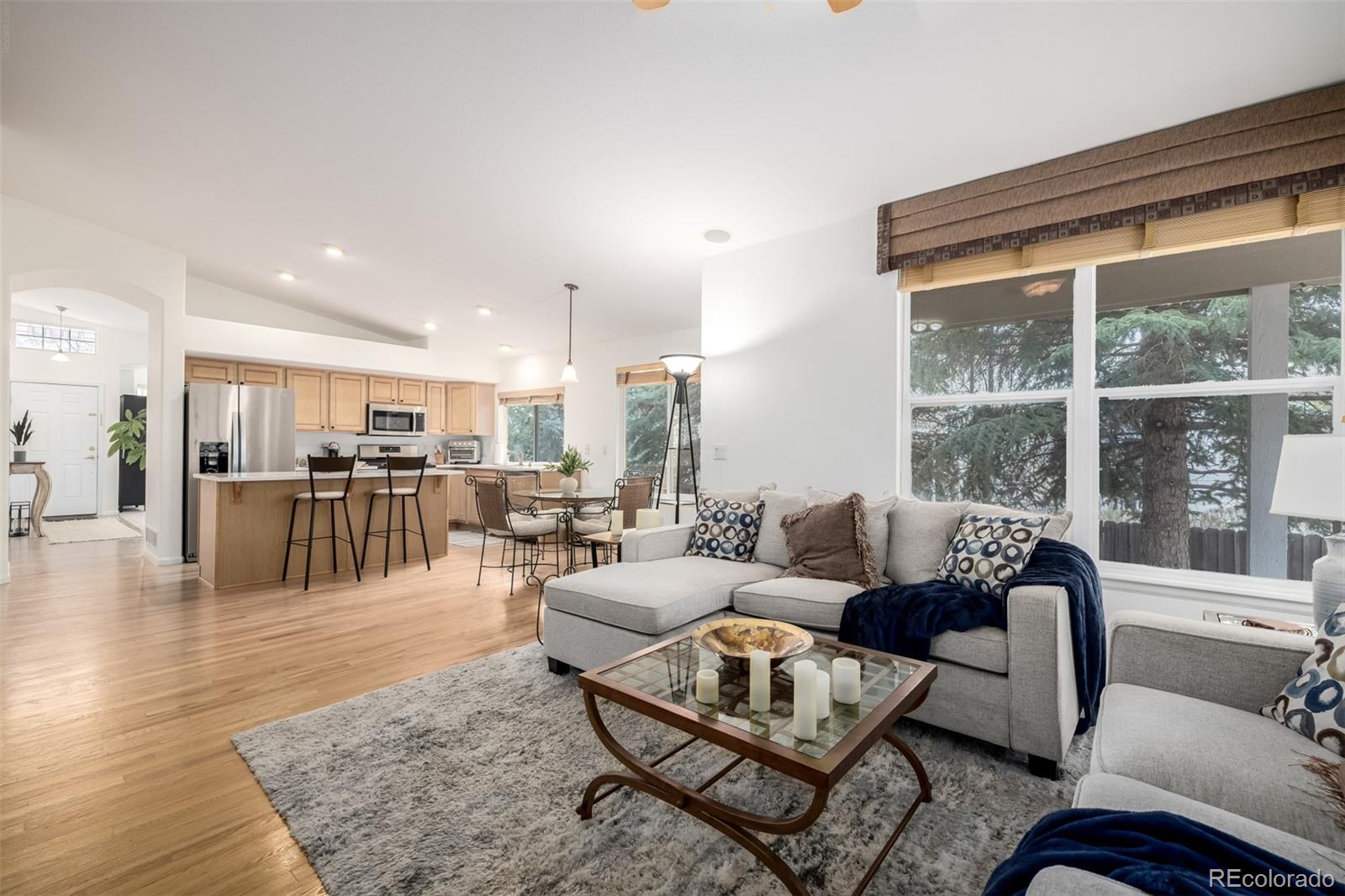 MLS Image #6 for 8219  wetherill circle,castle pines, Colorado