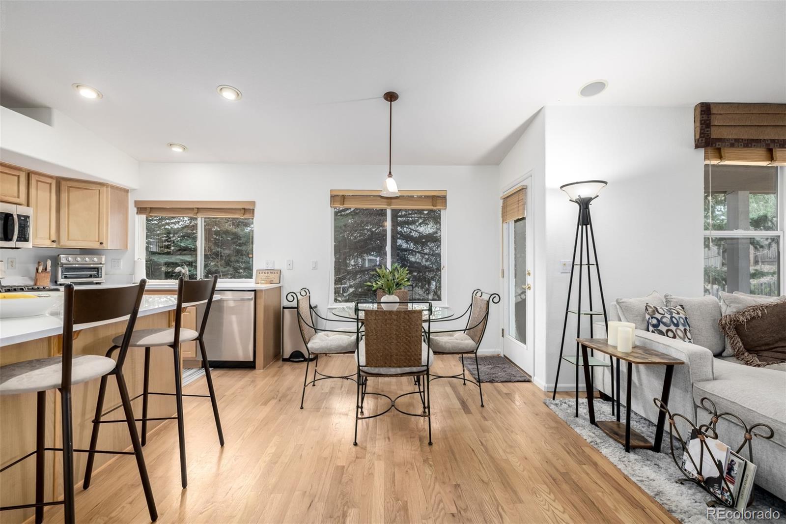 MLS Image #7 for 8219  wetherill circle,castle pines, Colorado
