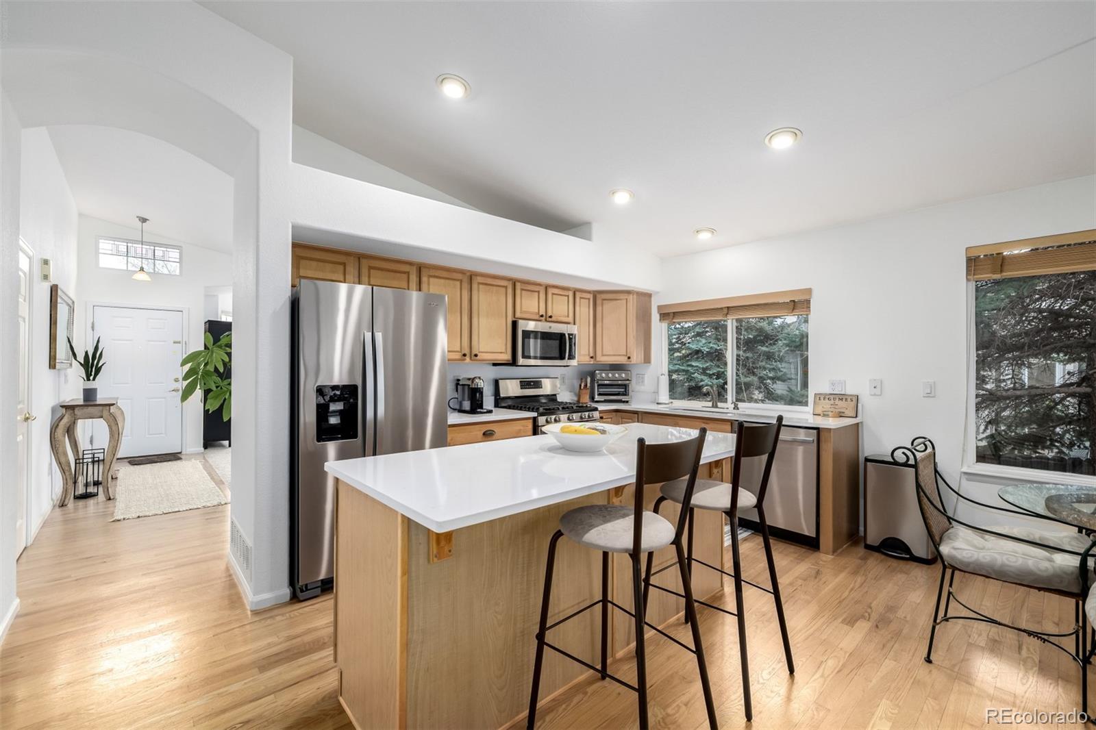 MLS Image #8 for 8219  wetherill circle,castle pines, Colorado