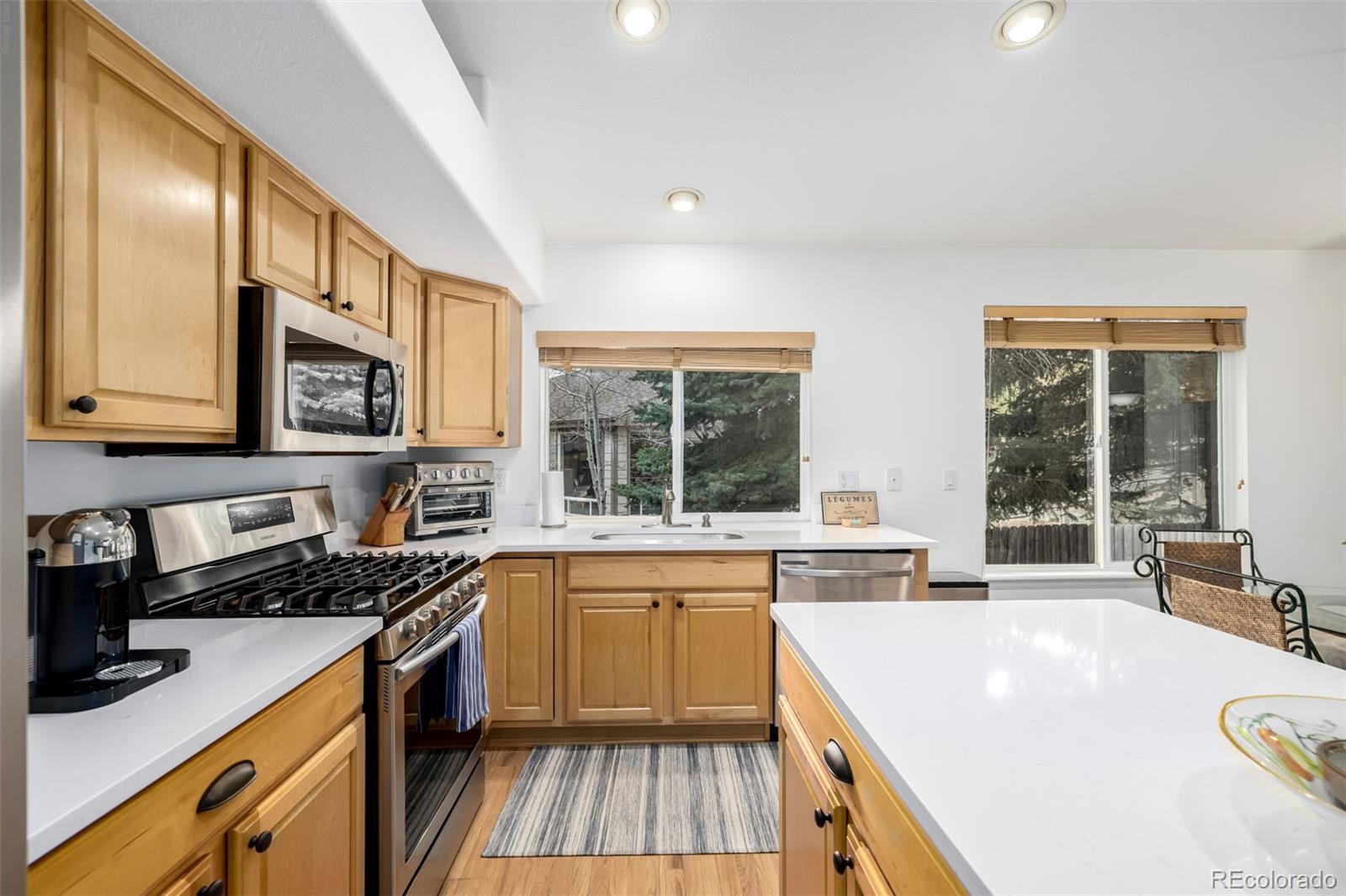 MLS Image #9 for 8219  wetherill circle,castle pines, Colorado