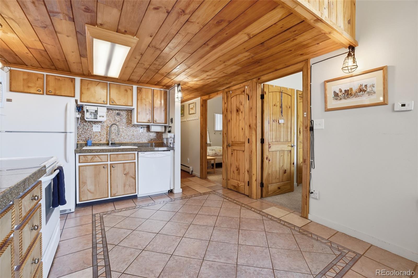 MLS Image #10 for 2424  ryan gulch court,silverthorne, Colorado