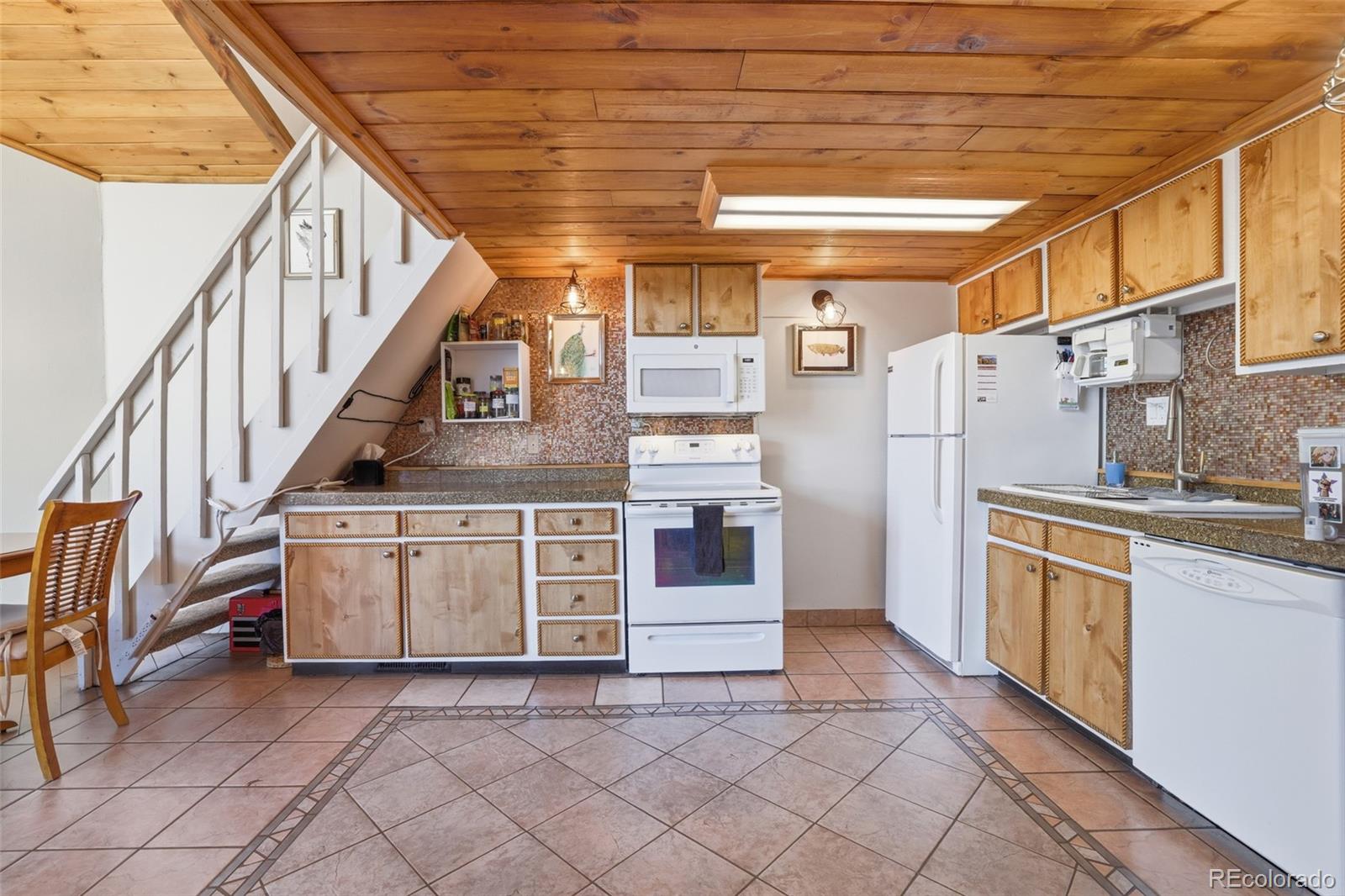 MLS Image #11 for 2424  ryan gulch court,silverthorne, Colorado