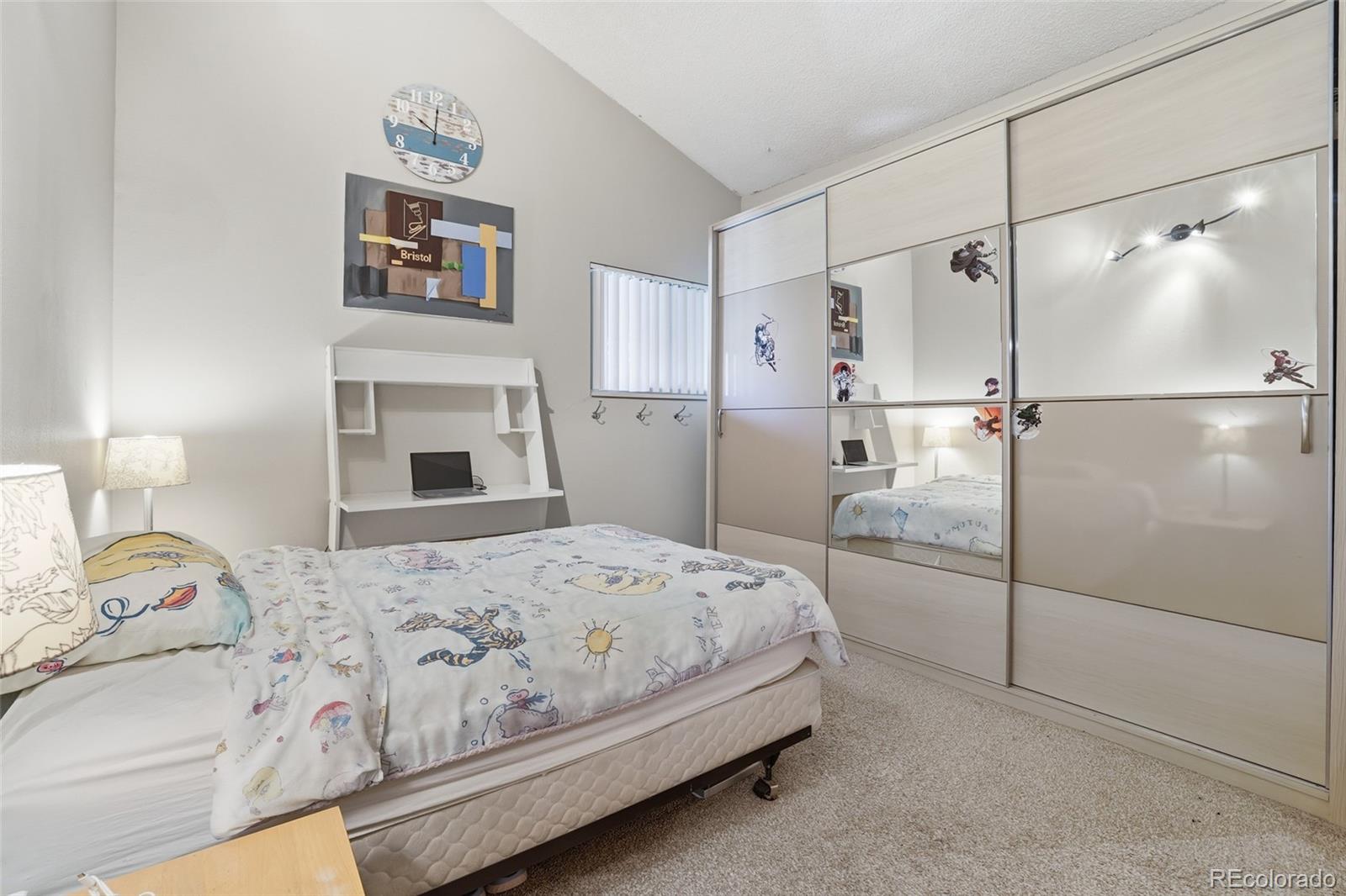 MLS Image #12 for 2424  ryan gulch court,silverthorne, Colorado