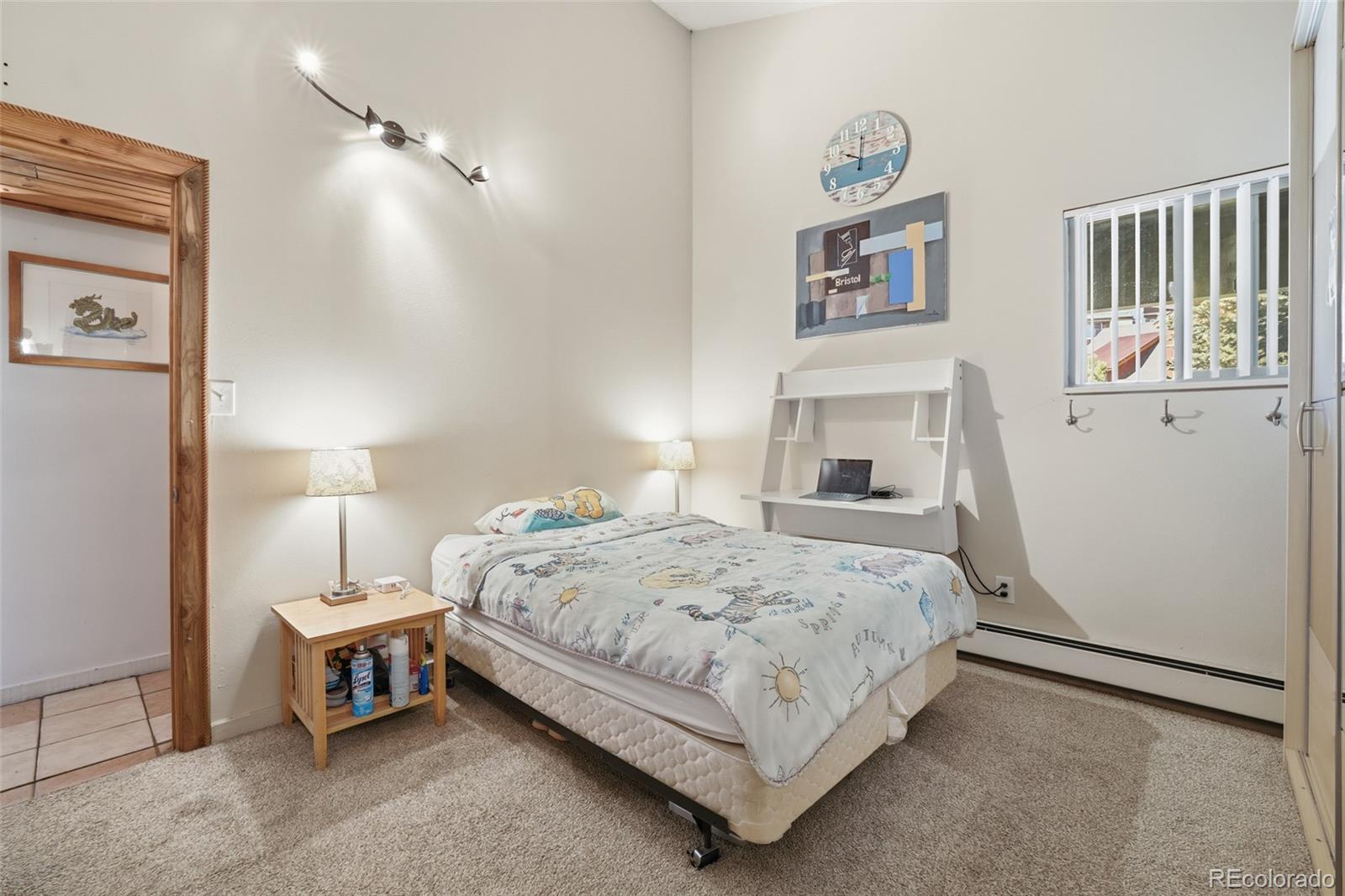 MLS Image #13 for 2424  ryan gulch court,silverthorne, Colorado