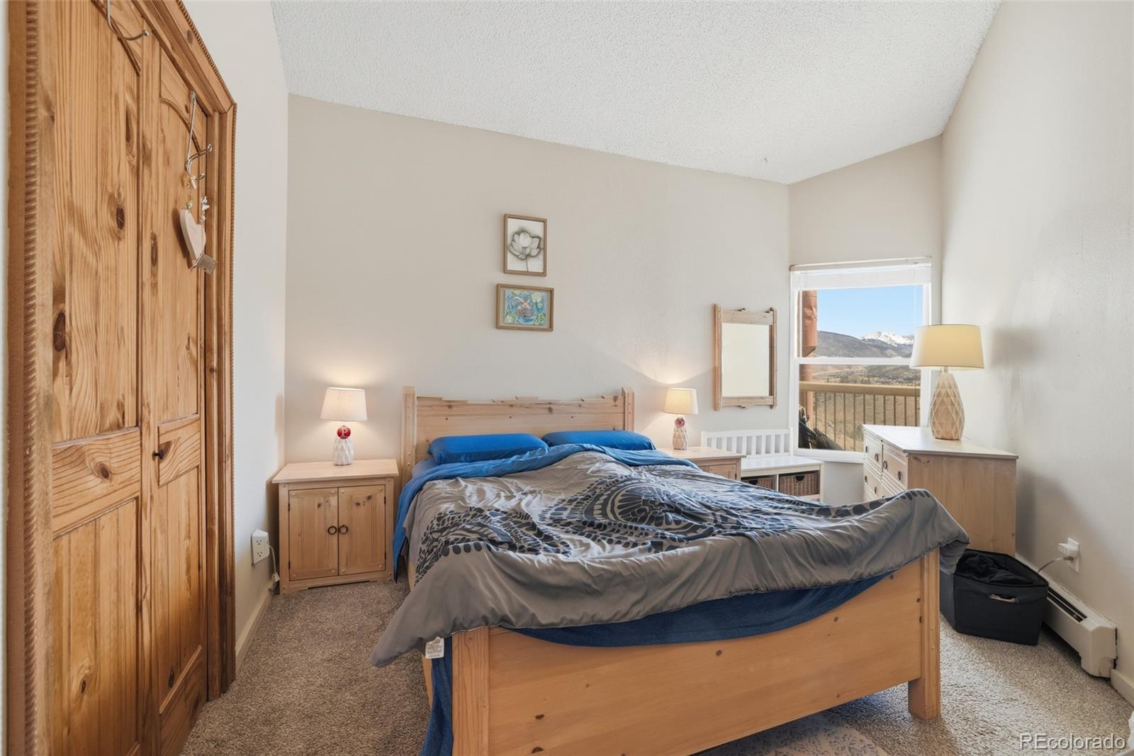 MLS Image #15 for 2424  ryan gulch court,silverthorne, Colorado
